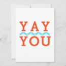 Search for yay postcards Congratulations