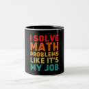 Search for solved mugs Humourous
