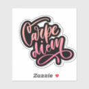 Recherche de stupéfiant autocollants Cool