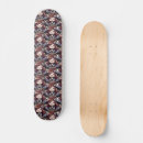 Recherche de kawaii comp skateboards Adorable