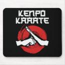 Search for on the move mousepads Japan