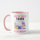 Search for funny accountant names Taxes