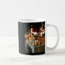 Search for funny pages mugs Meme