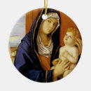 Search for giovanni Christian