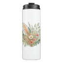 Search for boho travel mugs Rustic