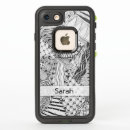 Search for tangle iphone cases Zendoodle