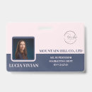 Recherche de goupille bureau fournitures Logo