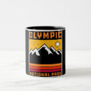 Recherche de washington d c tasses Parc national olympique