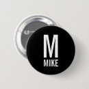 Search for for kid buttons Back to school