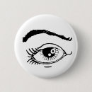 Search for eyebrow accessories White