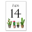 Search for 14 table cards Floral