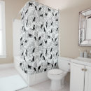 Search for paris shower curtains Girly