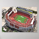 Search for stadium art Sport