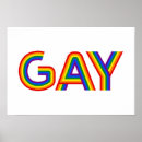 Recherche de human right posters Homosexual
