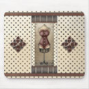 Search for jewel mousepads Vintage