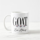Recherche de chevre tasses Grand temps
