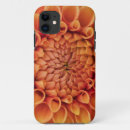 Search for perennial iphone cases Botanical