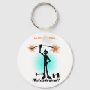 Search for body builder keychains Workout