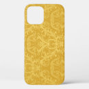 Search for luxury wallpaper iphone cases Gold