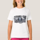 Search for skull kids tshirts Purple
