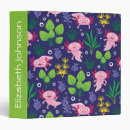 Search for axolotl office supplies Salamander
