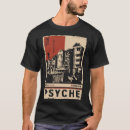 Search for japanese inspired tshirts Retro