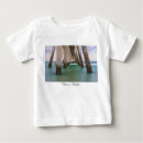 Recherche de beach baby shirts Floride