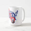 Search for usa map mugs United states