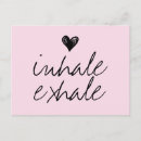 Search for heart postcards Trendy