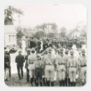 Search for crowd stickers Photographer