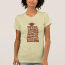 Search for willy wonka tshirts Oompa loompa