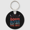 Search for boom keychains Usa
