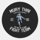 Search for knockout stickers Sports