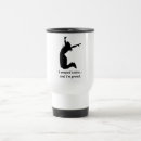 Search for i pooped today mugs Funny