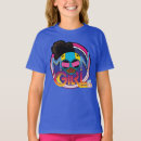 Recherche de lunettes enfant tshirts Bande dessinée