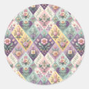 Search for easter stickers Pastel
