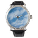 Recherche de nuage montres Pour tous