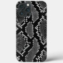 Search for black snake iphone cases Pattern