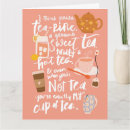 Search for punny love cards Coffee