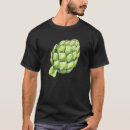 Search for artichoke tshirts Vegan
