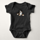 Recherche de dog baby clothes Drôle
