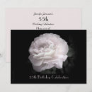 Search for 57th birthday invitations 56th