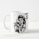 Search for days cottages mugs Mom