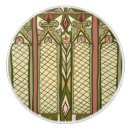 Search for stained glass knobs and pulls Kitchen