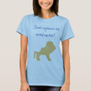 Search for animal crackers tshirts Humour