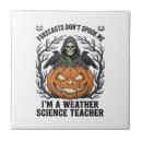 Recherche de faucheuse carreaux Décorationhalloween