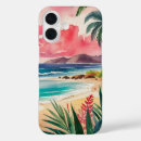 Search for toe iphone cases Ocean