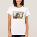 Recherche de locomotive tshirts Transport