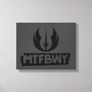 Recherche de guerres art Obi wan