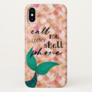 Search for call iphone cases trendy